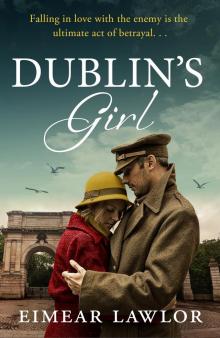 Dublin's Girl