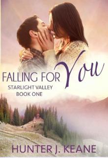 Falling for You