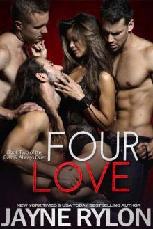 Four Love