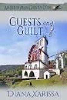 Guests and Guilt