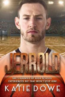 Jerrold