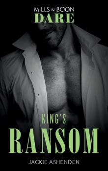 King's Ransom