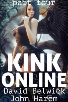 Kink Online 4