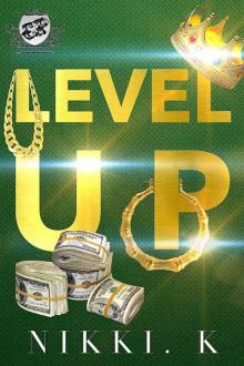 Level Up