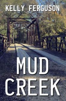 Mud Creek