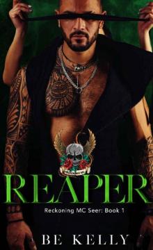 Reaper