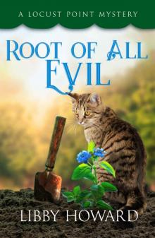 Root of All Evil