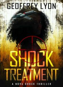 Shock Treatment