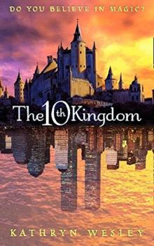 The 10th Kingdom