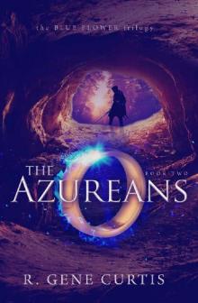 The Azureans