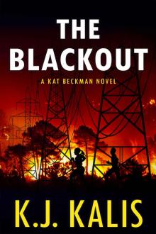 The Blackout