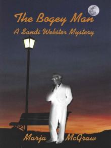 The Bogey Man