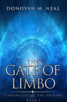 The Gate of Limbo