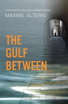 The Gulf Between