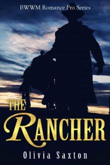 The Rancher