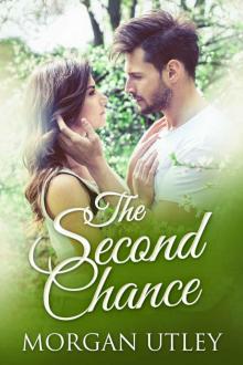 The Second Chance