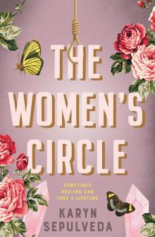 The Women's Circle