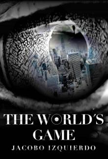 The World's Game