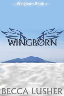 Wingborn