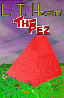 The Fez