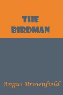 The Birdman