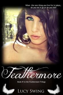 Feathermore