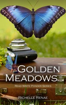 Golden Meadows