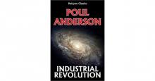 Industrial Revolution