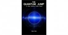 The Quantum Jump