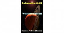 Solomon's Orbit