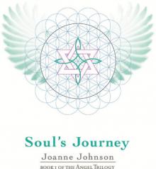 Soul's Journey