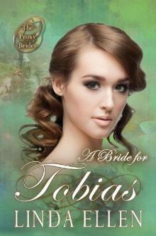 A Bride for Tobias