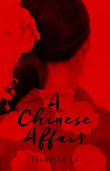 A Chinese Affair