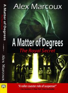 A Matter of Degrees