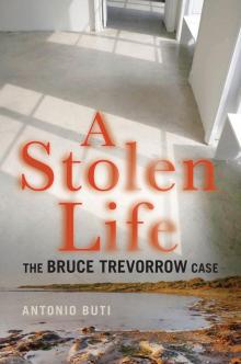 A Stolen Life