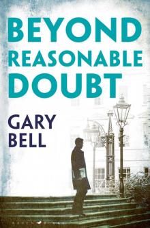 Beyond Reasonable Doubt