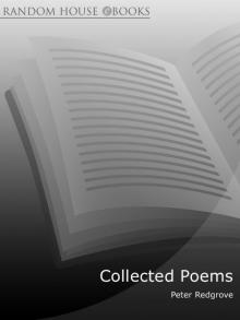 Collected Poems