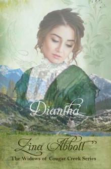 Diantha