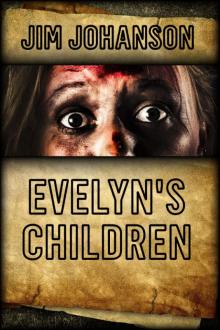 Evelyn's Children