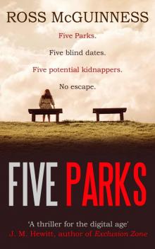 Five Parks