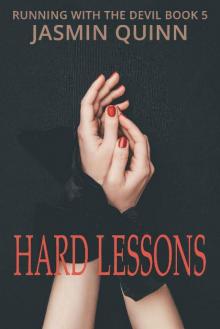 Hard Lessons