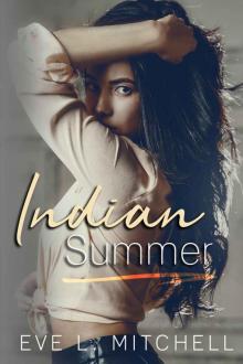 Indian Summer