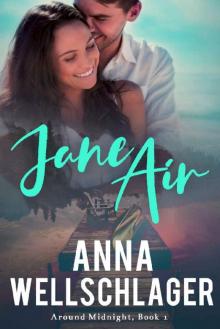 Jane Air