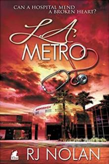 L.A. Metro