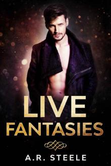 Live Fantasies