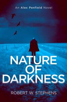 Nature of Darkness