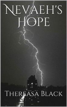 Nevaeh's Hope