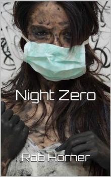 Night Zero