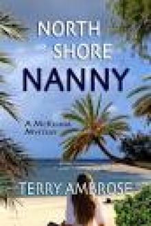 North Shore Nanny