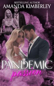 Pandemic Passion